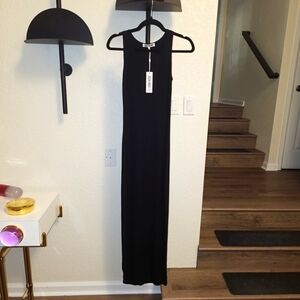 Joah Brown | Bodycon Maxi Dress